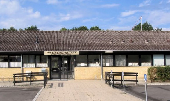 topfrise01-585x350 topfrise01-585x350